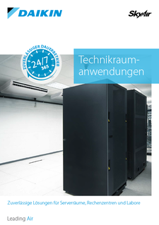DAIKIN Broschüre Technikraumkühlung.pdf